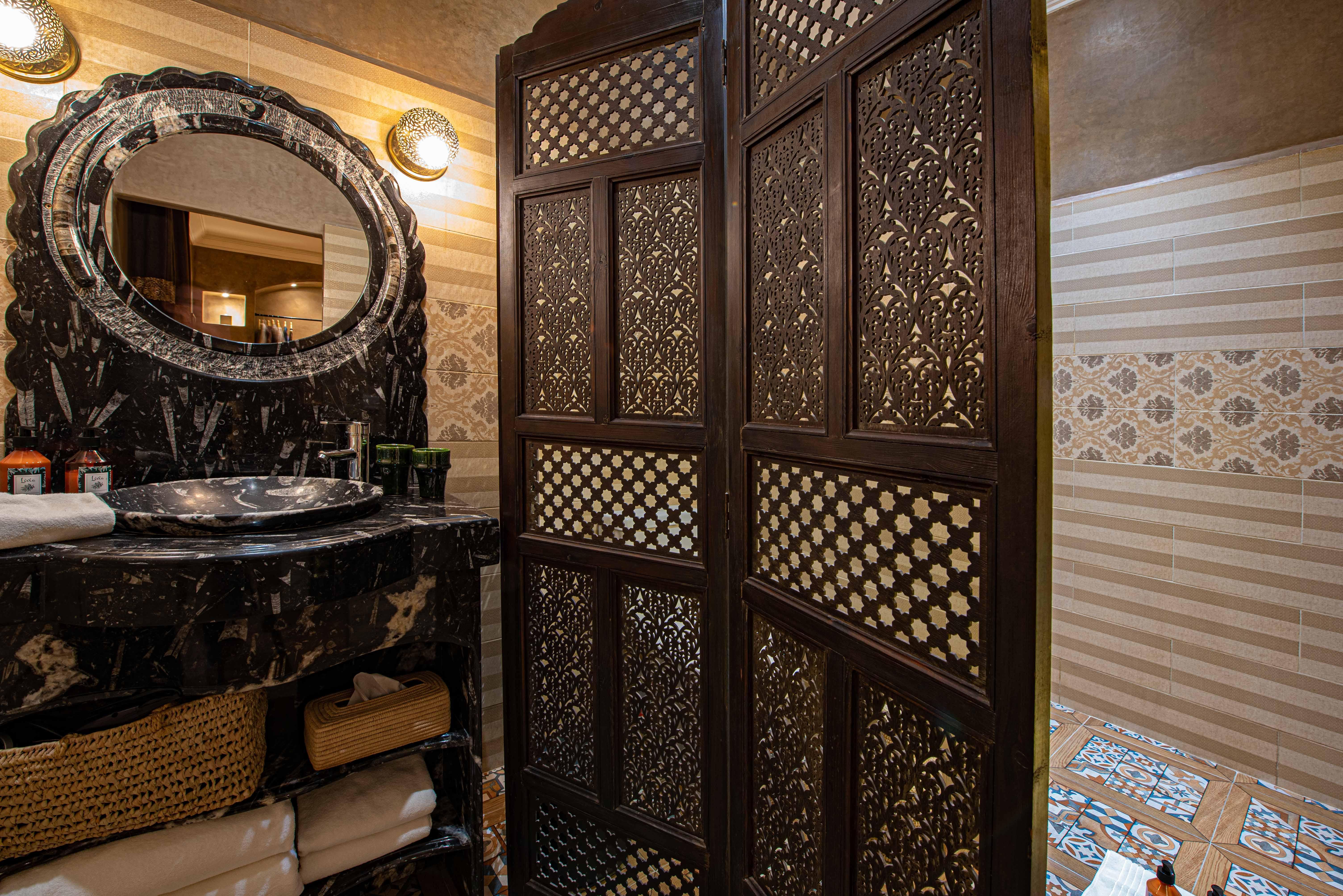 Riad Livia Marrakech - Adults Only Marrakesz Zewnętrze zdjęcie