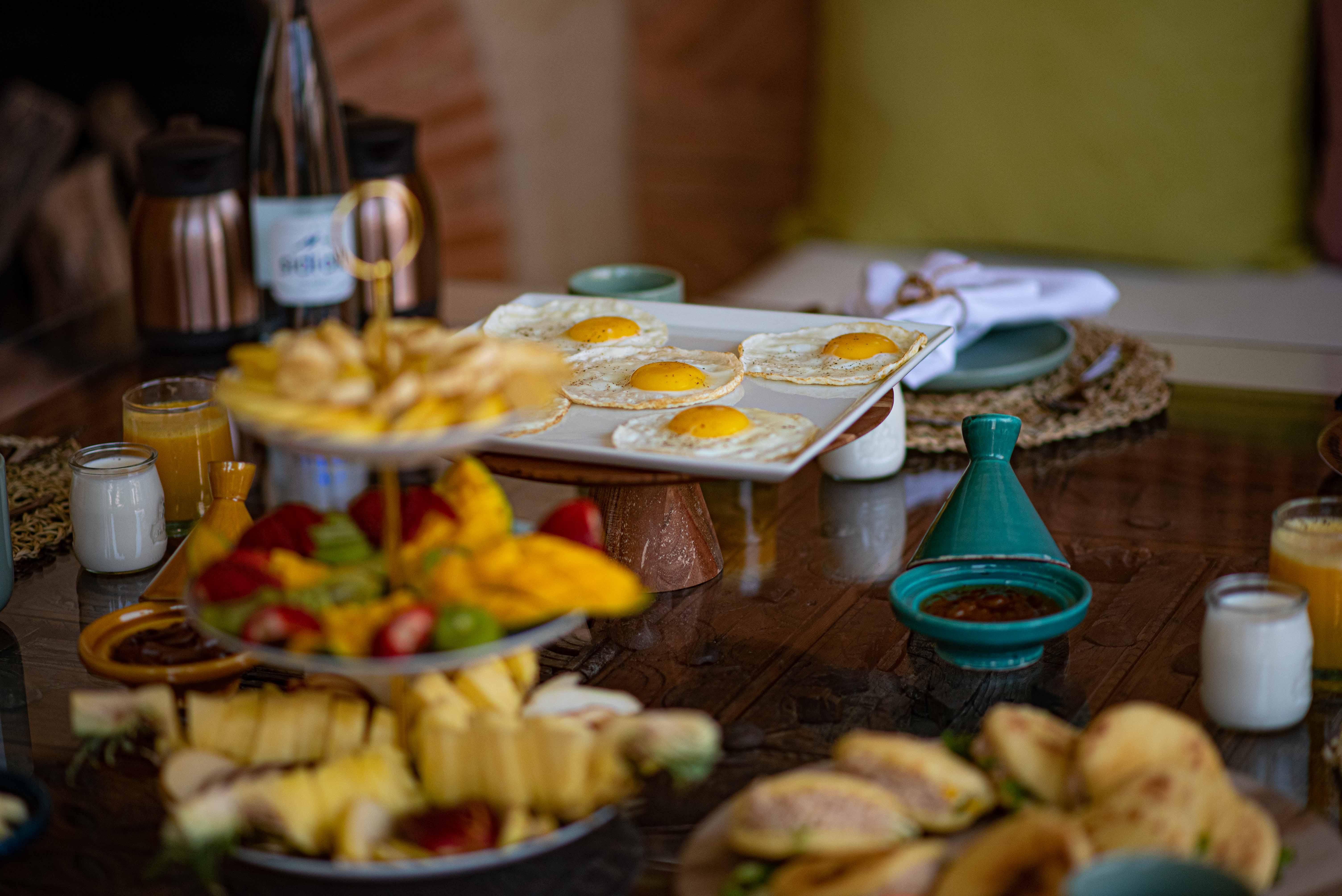 Riad Livia Marrakech - Adults Only Marrakesz Zewnętrze zdjęcie