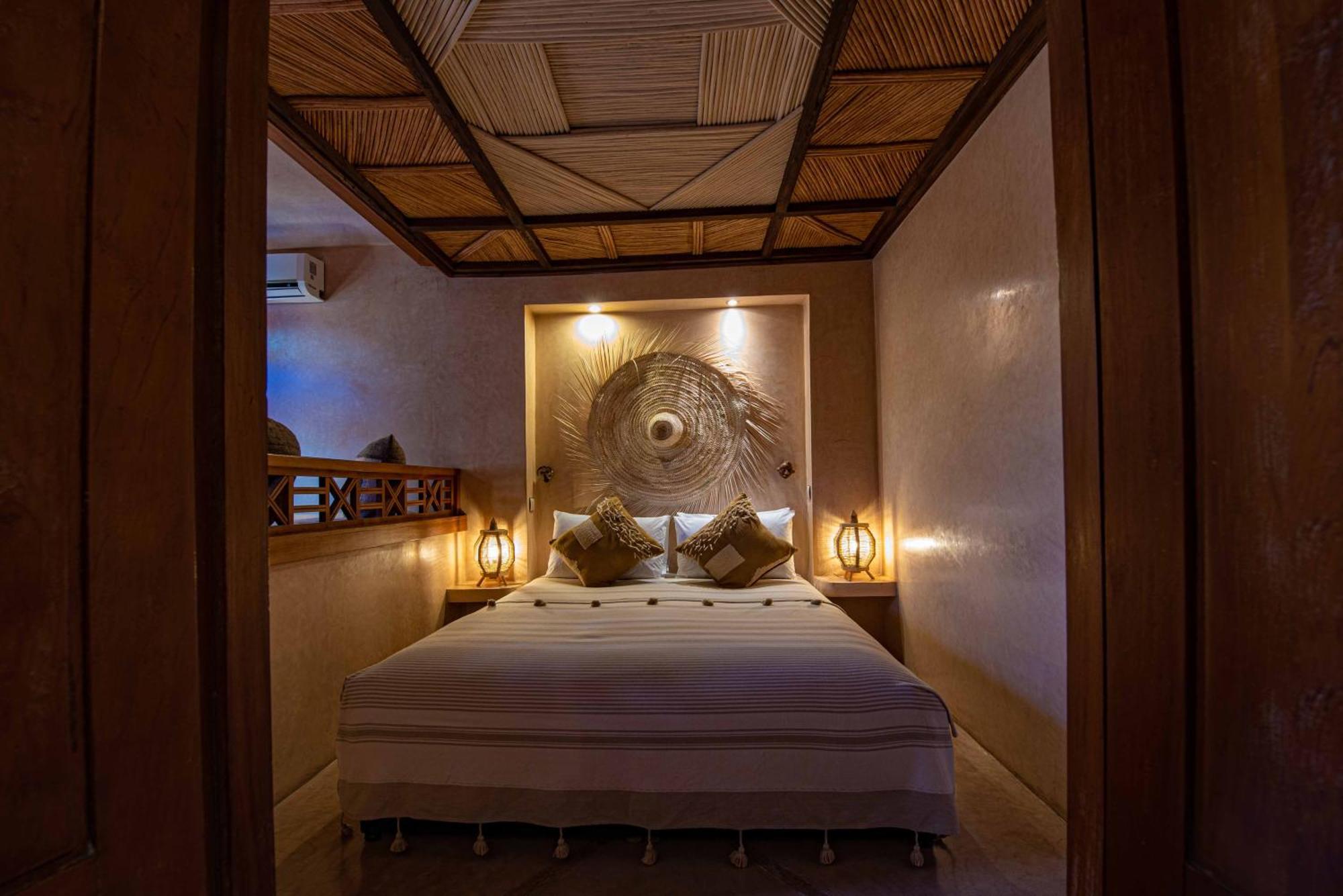 Riad Livia Marrakech - Adults Only Marrakesz Pokój zdjęcie
